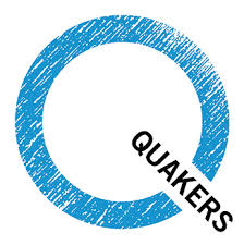 Quakers Logo